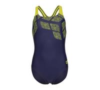 Arena Mädchen G Arena Kikko Swimsuit Swim Pro Back One Piece Swimsuit (1er Pack)