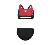 Arena Mädchen G Thrice Jr Two Pieces R Bikini