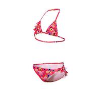 ARENA Mädchen Girls Vintage Bikini Triangle Bikini