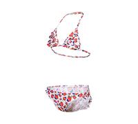 ARENA Mädchen Girls Vintage Bikini Triangle Bikini