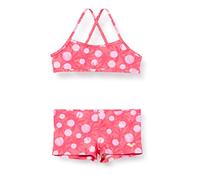ARENA Mädchen Mädchen Bikini Tropical Summer Bikini (1er Pack)