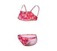 ARENA Mädchen Vintage Bralette Bikini