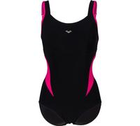 Arena Makimurax Badeanzug 525 40