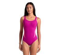 Arena Makimurax R Grape Violet Fairy Rose Größe: 38 | Badeanzüge Outlet | Damen | Violett