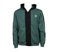 Arena Man Hoodie Full Zip Garden Topiary 18 5913 Tpg Größe: XL | Kaputzenpullis Outlet | Herren
