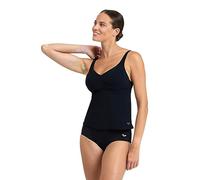 Arena Manuela Tankini-Badeanzug 500 52
