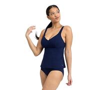 Arena Manuela Tankini-Badeanzug 700 50
