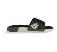 Arena MARCO ACTIV Herren Badepantoffeln, weiß, größe 45