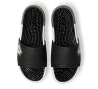 ARENA MARCO ACTIVE 130 - BLACK - PINK - 41, 100 Black White, 44 EU
