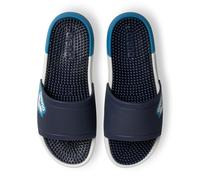 ARENA MARCO ACTIVE 130 - BLACK - PINK - 41, 110 Navy White, 45 EU