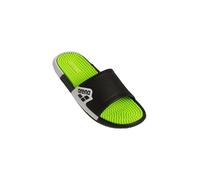 ARENA MARCO ACTIVE 130 - BLACK - PINK - 41, 120 Lime Black, 41 EU
