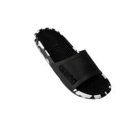 arena Marco Bi Badeschuhe 38 ARENA_BLACK