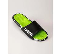 arena MARCO BI für Herren, bunt, Gr. 45 EU