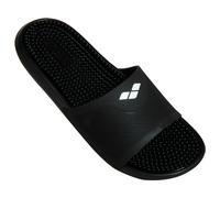 Arena - Marco - Wassersportschuhe, Gr. 39, schwarz (Black/Black/Black)