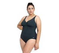 Arena Maura Badeanzug 550 48