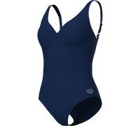 Arena - Maura C-Cup Badeanzug Damen navy
