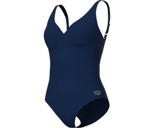 Arena - Maura C-Cup Badeanzug Damen navy