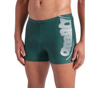 ARENA MEN"S ARENA BRIGHT GLARE SWIM, 9