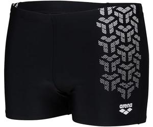 Arena MEN"S ARENA KIKKO V SWIM SHORT weiß, 6