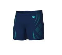 ARENA MEN"S ARENA POSEIDONIA SWIM MI, 10