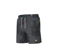 Arena MEN"S ARENA PRO_FILE BEACH BOX weiß, S