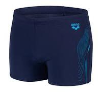 ARENA Performance Herren Graphic Badehose