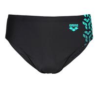Arena MEN'S ARENA KIKKO V SWIM BRIEFS Herren Badehose, , größe 105