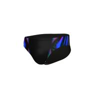 Arena Men's Arena Two Sides Swim Briefs Herren-Slip (1er Pack)