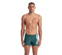ARENA MEN"S ARENA BRIGHT GLARE SWIM, 9
