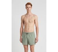 Arena Men's Evo Beach Short Solid Jade Größe: XL | Badehosen Outlet | Herren