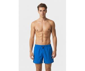 Arena Men's Evo Beach Short Solid Royal Größe: S | Badehosen Outlet | Herren