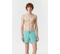 Arena Men's Evo Beach Short Solid Water Größe: L | Badehosen Outlet | Herren