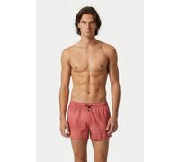 Arena Men's Evo Beach X-short Ao Astro Red Multi Größe: S | Badehosen Outlet | Herren | Rot