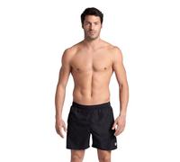 Arena Fundamentals R Swimming Shorts Schwarz XL Mann