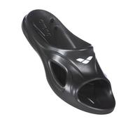Arena Badeschuhe Hydrosoft II Hook Unisex Hypoallergen Chlorbeständig Schwarz Größe 42