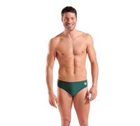 Arena Men's Logotype Swim Briefs Herren-Slip (1er Pack)