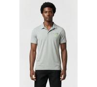 Arena Men's Poloshirt Pocket Solid Jade Größe: S | Casual hemden Outlet | Herren