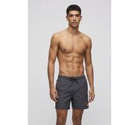 Arena Badeshorts in Anthrazit - Größe M | Herren Bademode Sport