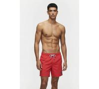 Arena Men's Pro-file Beach L-short Red- Purple Blue Größe: S | Badehosen Outlet | Herren | Blau