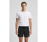 Arena Badeshorts in Schwarz - Größe XL | Herren Bademode Sport