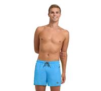 Arena Men's Pro_file Beach Short Turquoise-dark Olive Größe: XXL | Badehosen Outlet | Herren | Grün