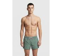 Arena Men's Pro_file Beach X-short Sage-royal-jade-green Qua Größe: S | Badehosen Outlet | Herren | Grün