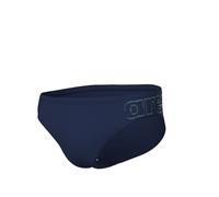 ARENA MEN'S SCRATCHY SWIM BRIE Herren | NAVY-SAGE |