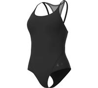 ARENA Women's MESH Panels Swimsuit - 40