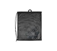 Arena Meshbag ONE GO MESH BAG 010240-100 Black