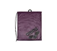 Arena Meshbag ONE GO MESH BAG 010240-200 Plum