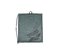 Arena Meshbag ONE GO MESH BAG 010240-300 Sage