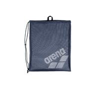 Arena Meshbag ONE GO MESH BAG 010240-400 Navy