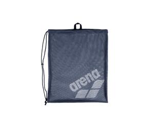 Arena Meshbag ONE GO MESH BAG 010240-400 Navy