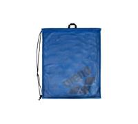 Arena Meshbag ONE GO MESH BAG 010240-500 Royal